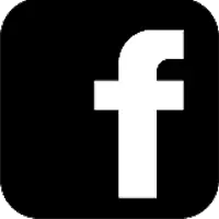 Facebook logo