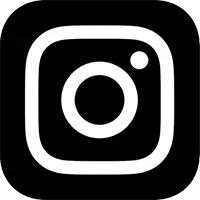 Instagram Logo